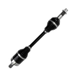 Demon Heavy Duty Axle For Can-Am Models 2020-2022 PAXL-3064HD