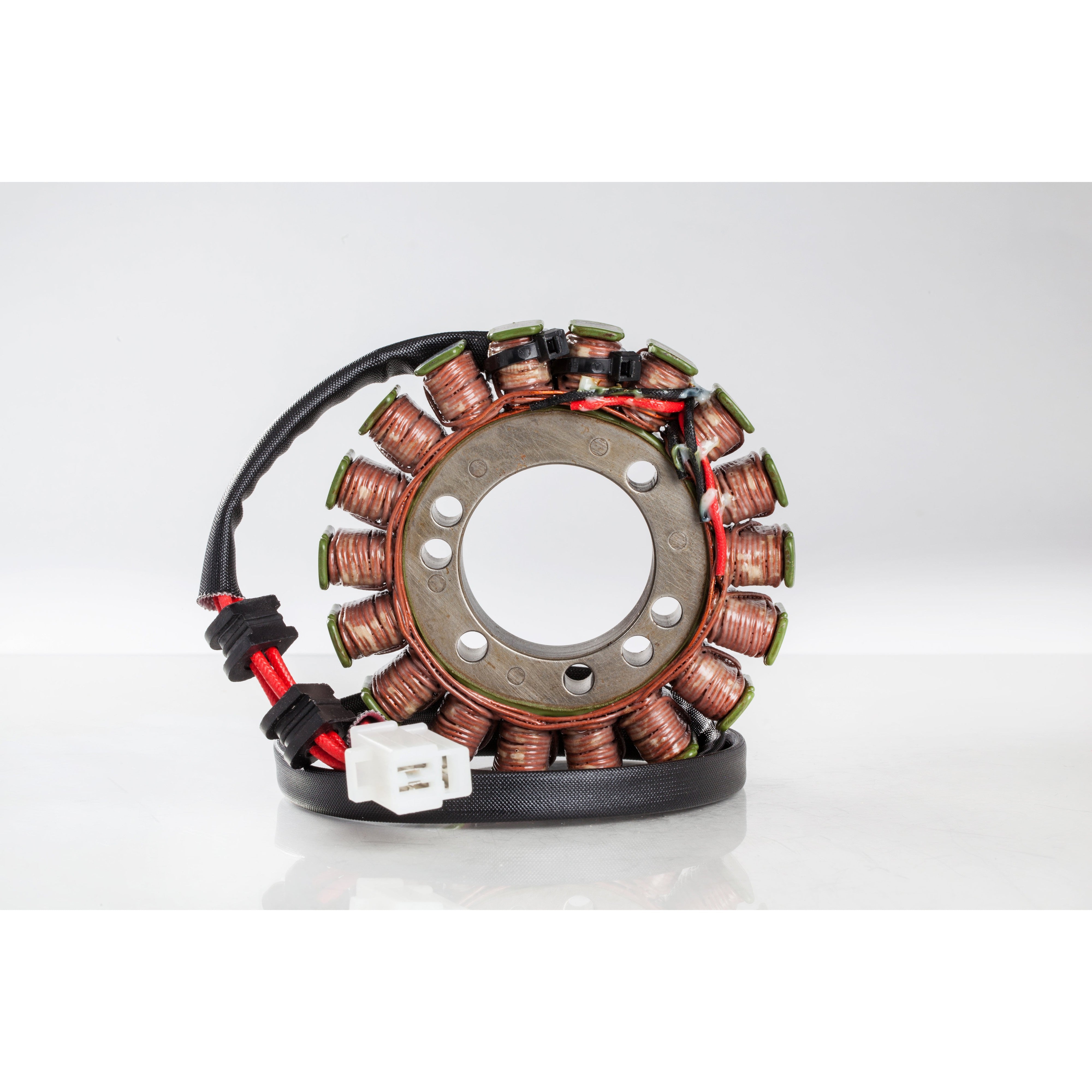 Ricks Stator For Honda Interceptor 750 VFR750F 1990-1993 21-116