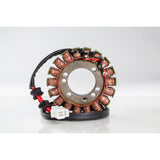 Ricks Stator For Honda Interceptor 750 VFR750F 1990-1993 21-116