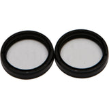All Balls Fork Oil Seal Kit 55-114