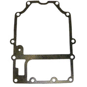 WSM Base Gasket For Johnson / Evinrude 85 - 140 Hp V4 Cross Flow 77-98 510-07