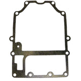 WSM Base Gasket For Johnson / Evinrude 85 - 140 Hp V4 Cross Flow 77-98 510-07
