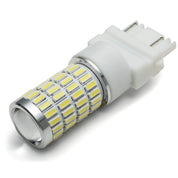 Kuryakyn High-Intensity LED Bulbs 2870