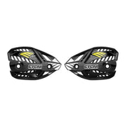 Cycra Probend Ultra CRM Replacement Shield Without Cover Black - 1CYC-1019-12