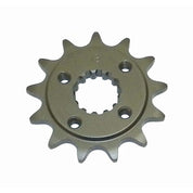 WSM Front Sprocket For Honda / Polaris 400 / 500 FSH-020-13