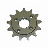 WSM Front Sprocket For Honda / Polaris 400 / 500 FSH-020-13