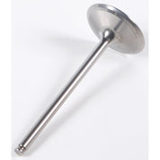 Wiseco Valve Ti Intake Kx250F '04-08 VIT011