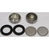 All Balls  Swing Arm Bearing Kit 28-1055
