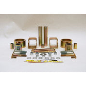 High Lifter 2" Lift Kit for Polaris Sportsman 600 03-05 / Sportsman 700 02-06