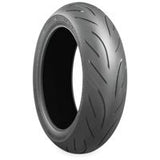 Neumático Bridgestone Battlax Hypersport S21F 190/55ZR17 (75W) Delantero 9343