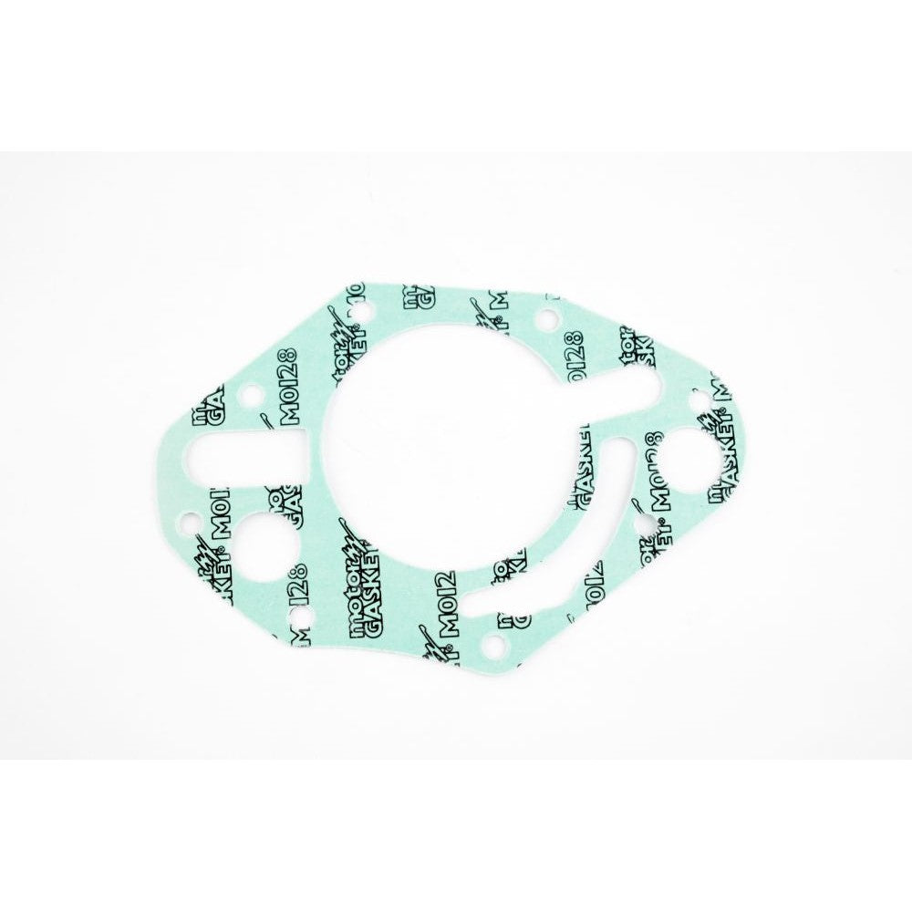 beb6fd61e025e6adfaf72cb6d37089f4.jpg