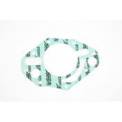 WSM Oil Pump Housing Gasket for Sea-Doo 1503 4-Tec 02-05 007-573-02