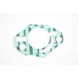 WSM Oil Pump Housing Gasket for Sea-Doo 1503 4-Tec 02-05 007-573-02