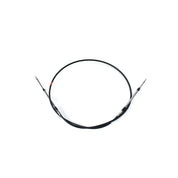 WSM Steering Cable for Kawasaki 1500 Ultra 250 / 260 07-09 002-040-05