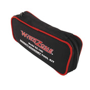 Windzone EE-1HD Essenti-Economy Tool Kit
