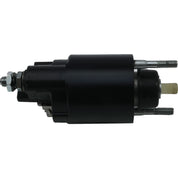 All Balls Starter Solenoid Assembly 79-2111