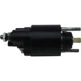 All Balls Starter Solenoid Assembly 79-2111