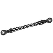 Bikers Choice Shift Rod For - 110010 Hole-Shot Black