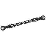 Varilla de cambio Bikers Choice para - 110010 Hole-Shot Black