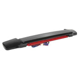 Letric Lighting Tour Pack LED Wing Kit Black