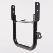 HMF Grab Bar for Yamaha YFZ 450 04-13