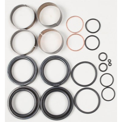 Pivot Works - PWFFK-K03-021 - Fork Rebuild Kit