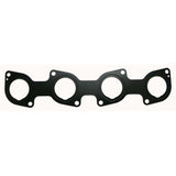 WSM Intake Manifold Gasket for Yamaha 1800 09-21 007-591-04