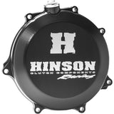 HINSON CLUTCH COMPONENTS C330 CLUTCH COVER RMZ450 08