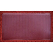 ACC Replacement Carpet Kit For 1965-1968 Pontiac Grand Prix 2DR 4spd - CHOOSE COLOR