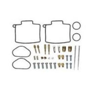 SPI Carburetor Repair Kit For Ski-Doo MXZ XRS 600 2010-2013 SM-07664