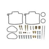 SPI Carburetor Repair Kit For Ski-Doo MXZ XRS 600 2010-2013 SM-07664