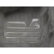 ACC Replacement Carpet Kit For 2006 Isuzu i-280 Crew Cab 2 & 4WD - CHOOSE COLOR