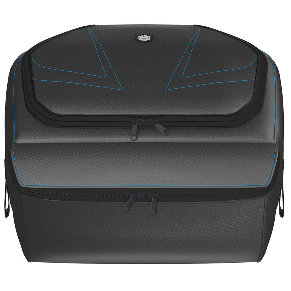 Pro Armor Multi-Purpose Bed Storage Bag Blue - P199Y332BU