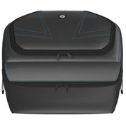 Pro Armor Multi-Purpose Bed Storage Bag Blue - P199Y332BU