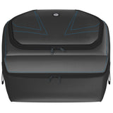 Pro Armor Multi-Purpose Bed Storage Bag Blue - P199Y332BU