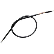 Motion Pro Black Vinyl Clutch Cable 03-0417