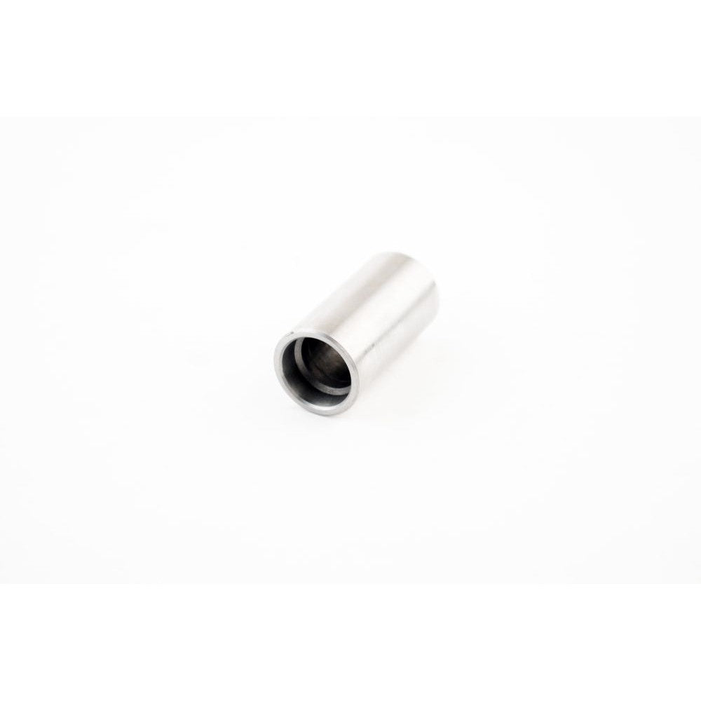 bf0ceacafa98b6258fcc51efe41fea8a.jpg