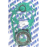 WSM Complete Gasket Kit For Honda 250 CR 1986 25-640