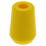 All Balls Rear Shock Bumper 37-1201