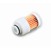 WSM Fuel Filter for Mercury / Mariner / Yamaha 50 - 115 Hp 4-Stroke 00-06