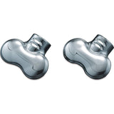 Kuryakyn Caliper Cover Chrome