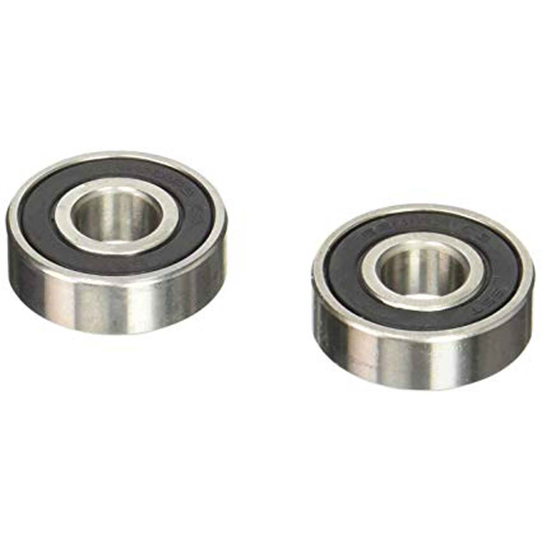Pivot Works - PWFWK-K16-001 - Wheel Bearing Kit