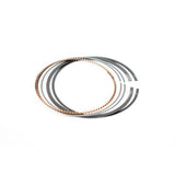 WSM Piston Rings For Yamaha 150 - 300 Hp 4-Stroke Standard 200-345