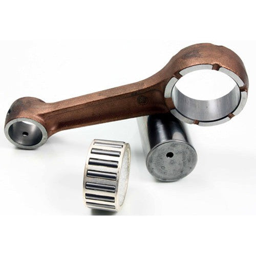 SPI AT-09168-1 Bronco Connecting Rod Kit Polaris P500 SPORTSMAN 1996-00