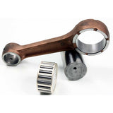 SPI AT-09168-1 Bronco Connecting Rod Kit Polaris P500 SPORTSMAN 1996-00