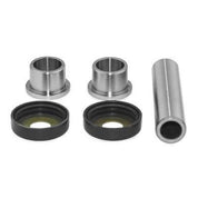 QuadBoss King Pin Kit - 53421012