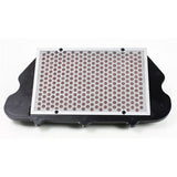 HFA1910 Honda Motorcycles CBR1100 XX-V/W BlackBird1997-1998 Hi Flo - Air Filter