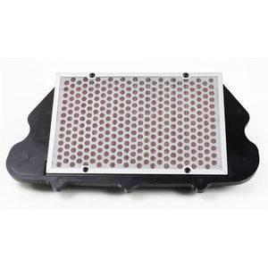 HFA1910 Honda Motorcycles CBR1100 XX-V/W BlackBird1997-1998 Hi Flo - Air Filter