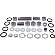 All Balls Linkage Bearing Kit 27-1195