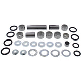 All Balls Linkage Bearing Kit 27-1195